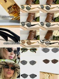 Picture of Celine Sunglasses _SKUfw56678119fw